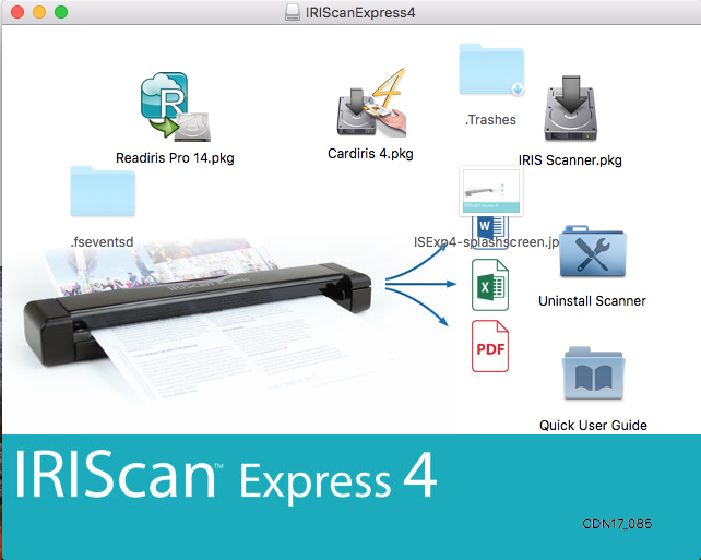 Cardscan 800c For Mac Download