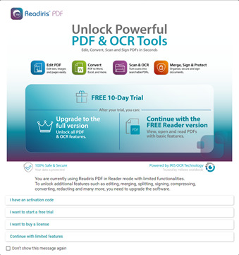A screenshot of a document AI-generated content may be incorrect.